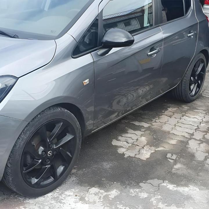 Les services les plus courants proposés par un garage automobile de confiance, La Réunion